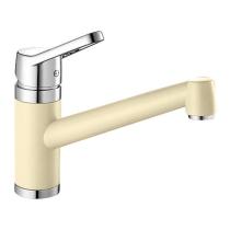 BLANCO ACTIS VANILKA/CHROM, 514 977