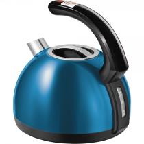 SENCOR SWK 1571 BL vystavený kus