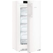 LIEBHERR B 2830 II. KATEGORIA vystavený kus