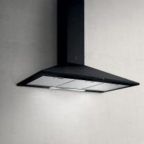 ELICA MISSY BL/A/90 II. KATEGORIA