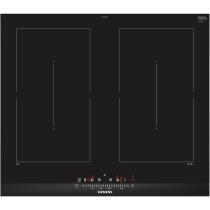 SIEMENS ED675FQC5E II. KATEGORIA vystavený kus