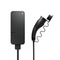 AMINA S 32 A/22 KW INTELIGENTNA NABIJACKA EV