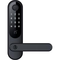 NIMLY TOUCH PRO ULTIMATE BLACK