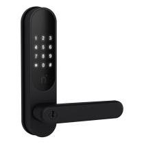 NIMLY TOUCH ULTIMATE BLACK