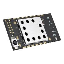 NIMLY CONNECT MODULE (ZIGBEE/BLUETOOTH )