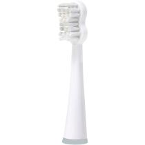EDEL+WHITE HLAVICA K SONICKE KEFKE WHITENING DUAL CLEAN 2 KS