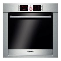 BOSCH HBG 78B950 II. KATEGORIA vystavený kus