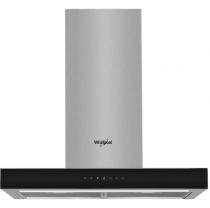 WHIRLPOOL WHBS 62F LT K II. KATEGORIA II.