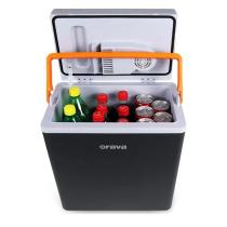 ORAVA TF-200 vystavený kus