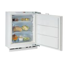 WHIRLPOOL AFB 828 II. KATEGORIA vystavený kus