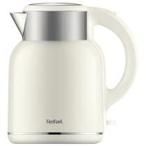 TEFAL KO190AE0