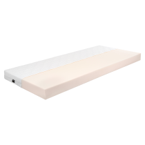 KONDELA Matrac, penový, 195x90 cm, VENITO