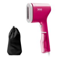 TEFAL DT2023F0 vystavený kus