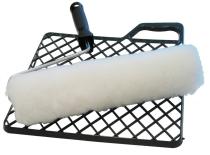 Maliarska súprava, 3-dielna sada