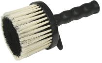 Štetka murárska okrúhla, Ø108mm, dĺžka vlasu 68mm