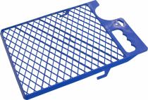 Mriežka maliarska plastová, 260x320mm