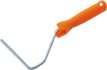 Držiak maliarskeho valčeka, 100mm, Ø6mm