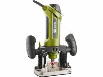 Multifunkčná frézka, príkon 600W, klieštiny 3,2-4-6-6,3mm