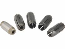 Klieštiny, sada 4ks, pre 408010