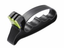 Ostrič na nože a nožnice