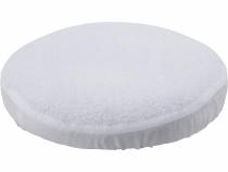 Rúno leštiace, 240mm, materiál: froté