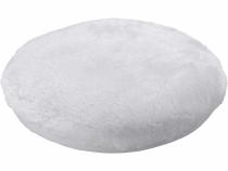 Rúno leštiace, 240mm, materiál: syntetická vlna