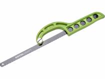 Píla na kov mini, 250mm