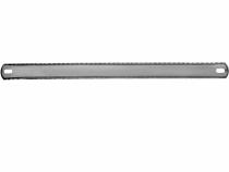 List pílový na kov obojstranný , 72ks, 300mm