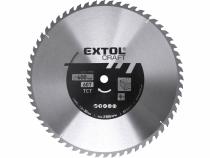 Kotúč pílový s SK plátkami, 600x3,0x30mm, 60z