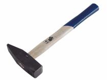 Kladivo zámočnícke, drevená násada, 500g