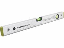 Vodováha hliníková 2 libely, 500mm