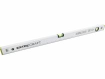 Vodováha hliníková 2 libely, 800mm