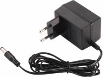 Nabíjačka akumulátorov