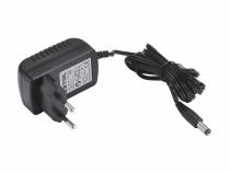 Nabíjačka 14,4V batérie, pre 402420