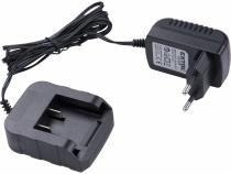 Nabíjačka 14,4V batérie, pre 402420