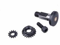 Čap pre akumulátorové nožnice na konáre 402456, 402457