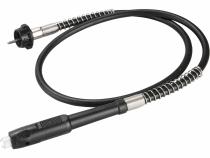 Hriadeľ ohybný, Ø3,2mm, pre 410112