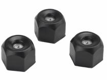 Dýza 0,8mm, 3ks, pre 412113, 412114