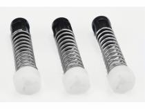 Ventil dýzy, 3ks, pre 412113, 412114