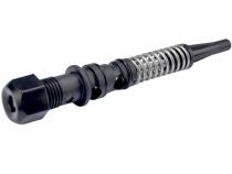 Piest dýzy, pre 412114