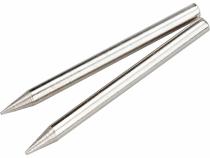 Hrot spájkovací 2ks, pre 417201
