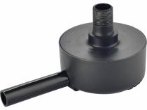 Filter vzduchový pre kompresor 418201