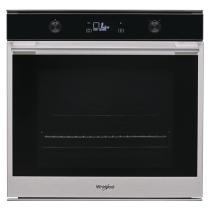 WHIRLPOOL W7 OM5 4S P vystavený kus