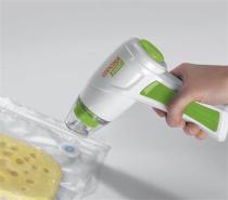 CONCEPT VA0020 vystavený kus