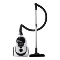 MIDEA C7 MBC1860WB VYSAVAC, BEZVRECKOVY, 3 L, HEPA12