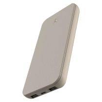 GP B6410BE POWER BANK B+ SERIES, 10 000 MAH, 15 W, BEZOVA