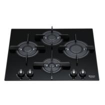 HOTPOINT-ARISTON PKQ 644 D GH (K)/HA vystavený kus