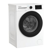 WHIRLPOOL WAM 76WB EE vystavený kus