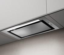 ELICA HIDDEN IX A/52, PRF0092333