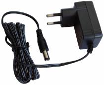 Nabíjačka akumulátorov